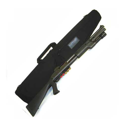 Shotgun Case