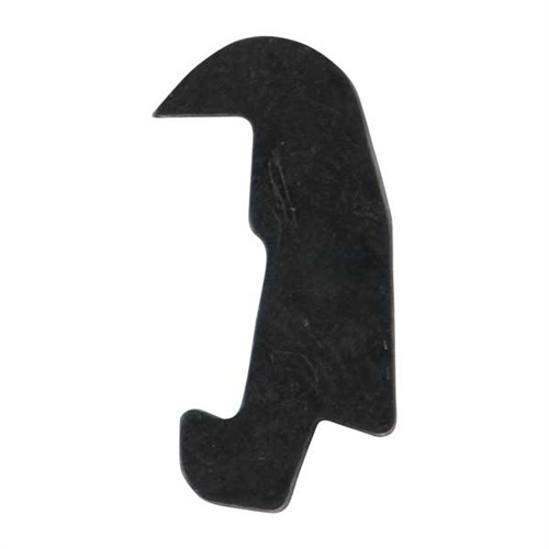 Smith & Wesson Extractor for 22-A Rifle .22 Caliber