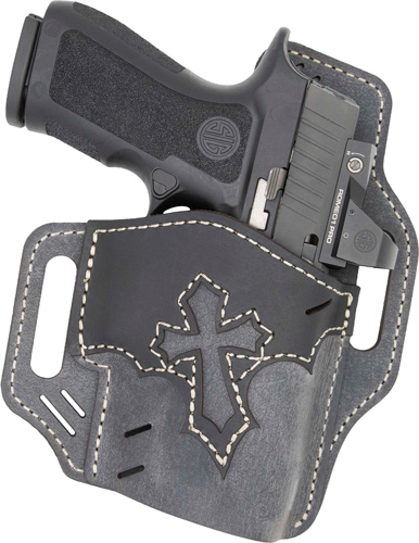 VERSACARRY ARC ANGEL HOLSTER - UGA3GRY