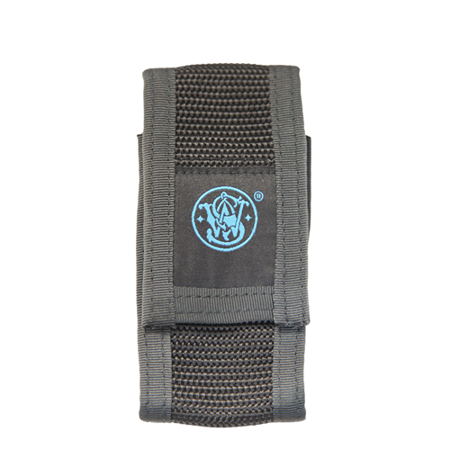 Special Nylon Holster - SWP-1300H