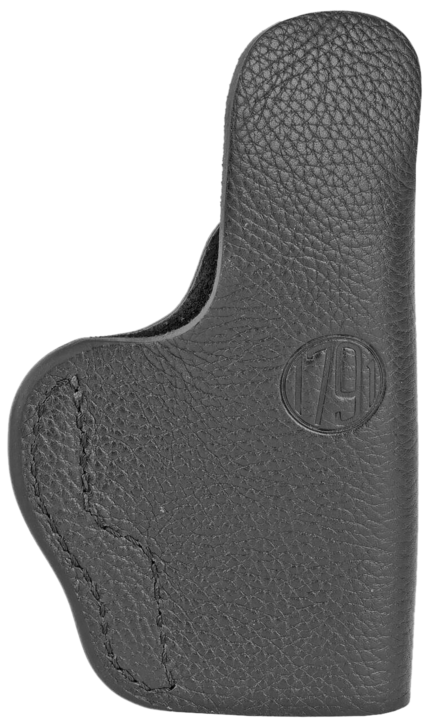 1791 Smooth Concealment IWB Holster Size 3 Night Sky Black