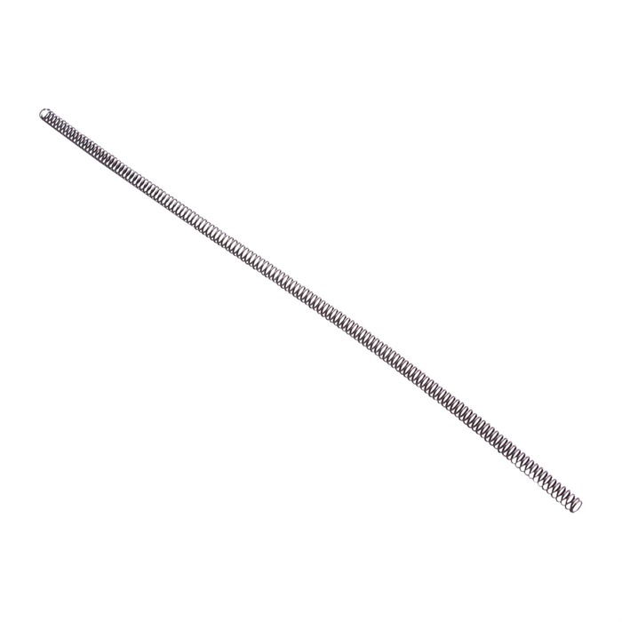 CMMG 22ARC Recoil Spring