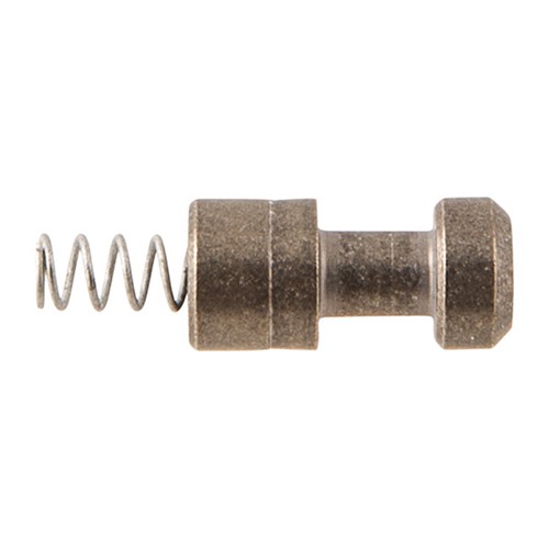 Glock Firing Pin Safety and Spring for Models 26 and 35