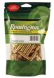 Remington Unprimed Brass Handgun Cartridge Cases 100/ct .357 Mag - 23202