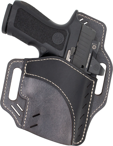 VERSACARRY HORIZON HOLSTER OWB - UGH2GRY