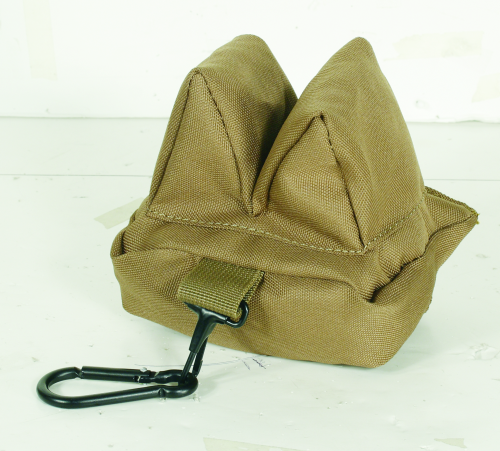 Sniper Bean Bag - 20-0068007000