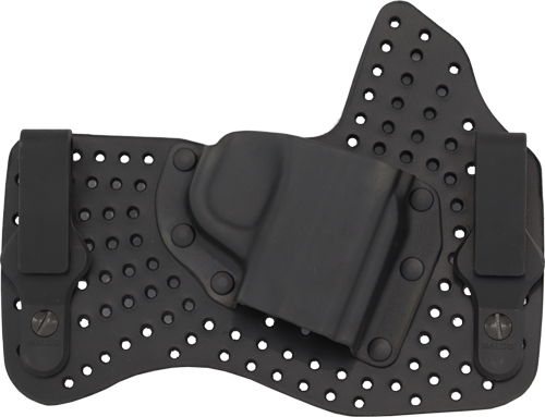 GALCO KINGTUK AIR IWB HOLSTER - KA652B