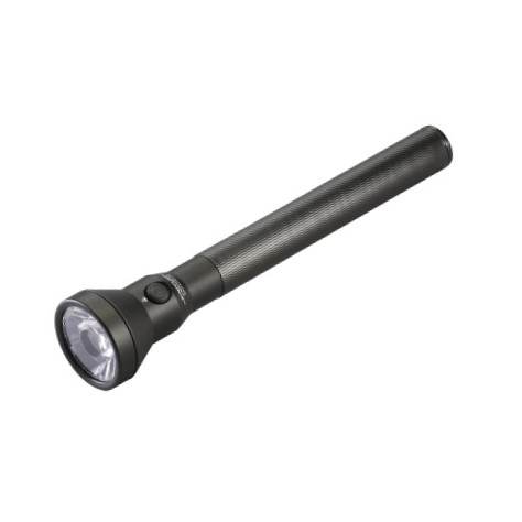 Streamlight UltraStinger LED 1100LM 12V Rechargeable Tactical Flashlight