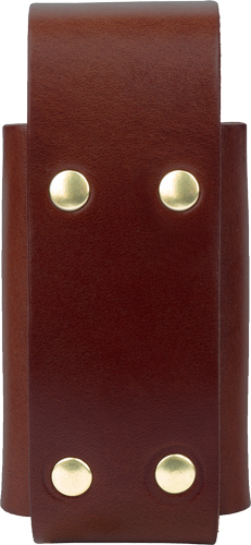 1791 EDC STANDARD EASY SLIDE - ST-ES-SLS-CHN-A - 810102213709