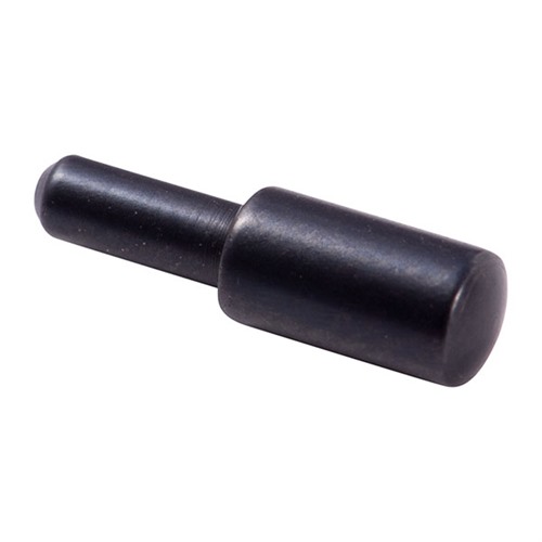 Ruger Trigger Plunger for Bearcat Rifle