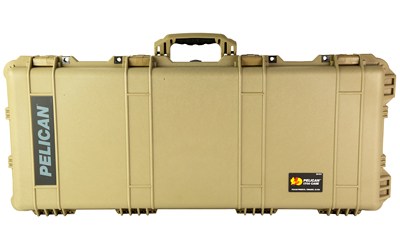 1700 Protector Long Case - 01700-0000-190 - 019428181840
