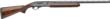 Remington 1100 R29549 410 Bore 27 Inch 4 Round Hi-Gloss Semi-Automatic Shotgun