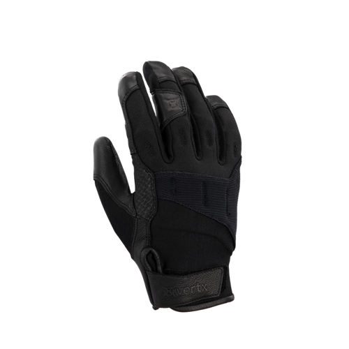Vertx Pro Move To Contact Gloves - VTX6035IBKMEDIUMN/A