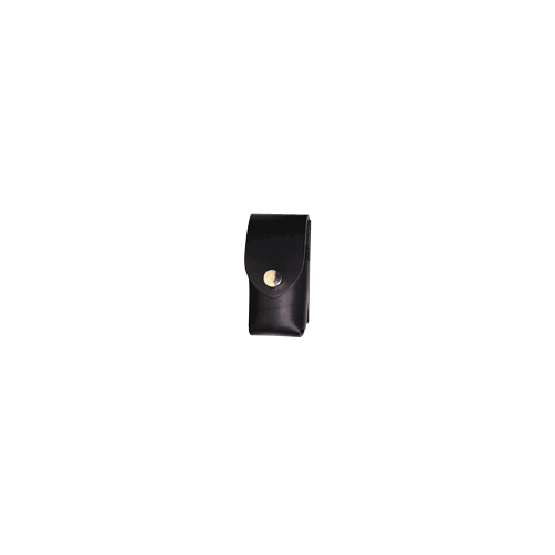 Streamlight M3 Holder - 5564-1-GLD