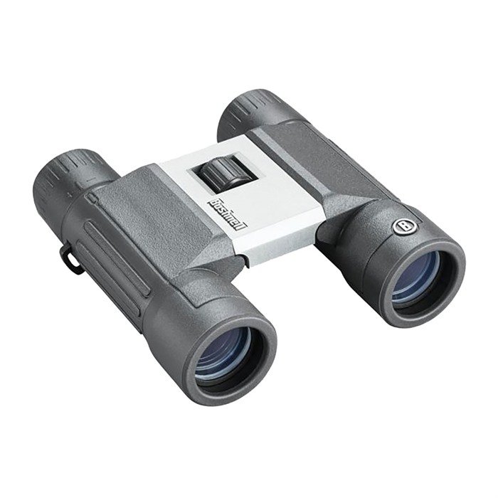 Bushnell POWERVIEW 2 Binoculars 10x25mm