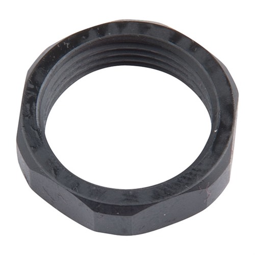 AR .308  .750 JAM NUT 5/8-24'' STEEL BLACK