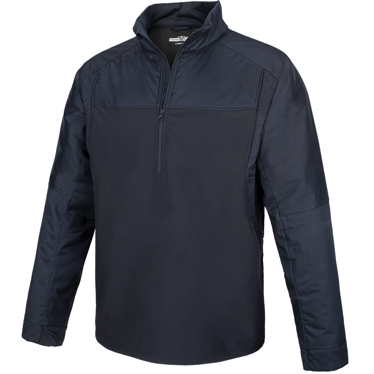 DutyGuard HT+ (Hybrid Technology) Pullover - 57300 86 5XL REG