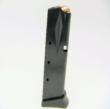 Bersa Thunder Ultra Compact 9 Handgun Magazine 9mm Luger 13 Round Steel