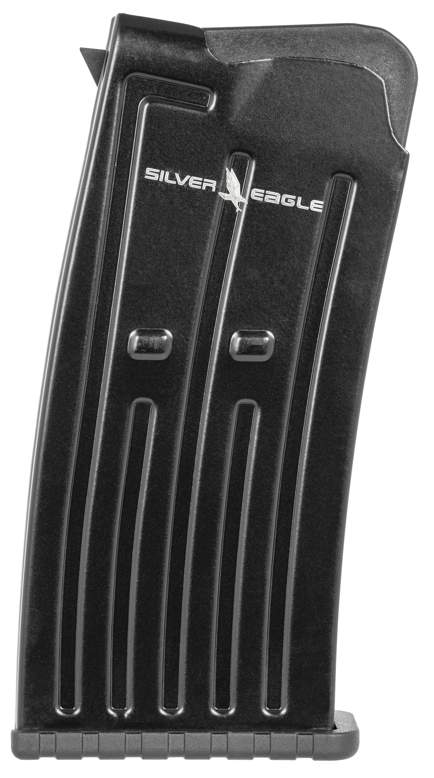 TR Imports Silver Eagle Arms MAG5TAC 12 Gauge Tactical Detachable 5rd Magazine