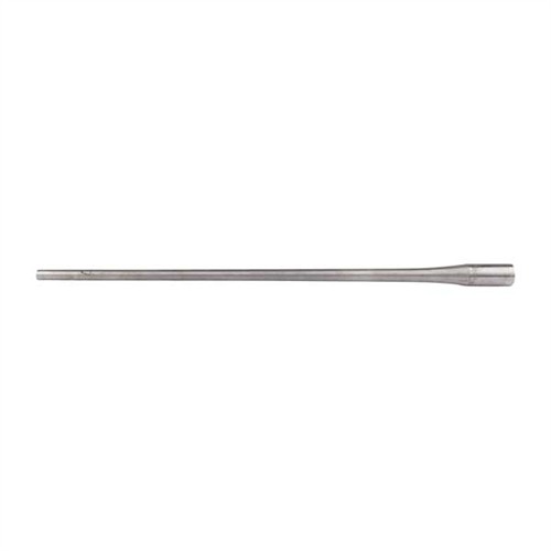 .224 1-14 TWIST CM #2 CONTOUR ULTRA RIFLED BARREL