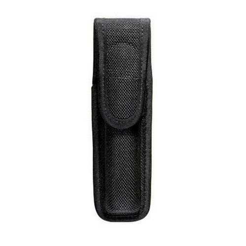 Model 7311 Compact Light Holder - 1018085