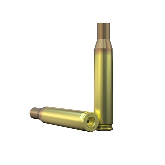 270 WINCHESTER BRASS 50/BOX - 40010-R