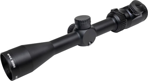 ATHLON SCOPE NEOS 3-9X40
