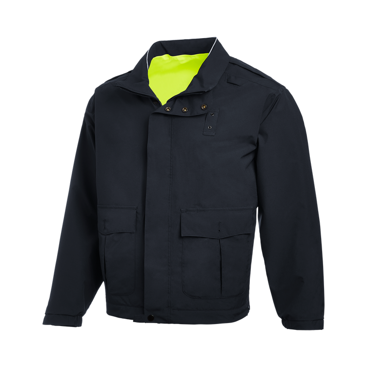 Dutyguard RT Reversible Bomber Jacket - 57160 10 4XL REG