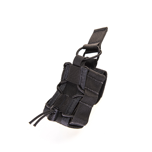 40MM TACO MOLLE Mag Pouch - 11M401BK