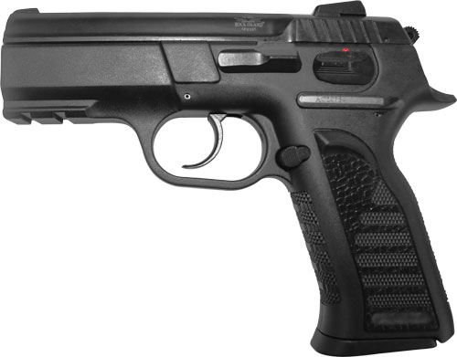ROCK ISLAND MAPP MS HC 9MM