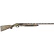 Escort Shotguns XtremeMax 12GA, 28in. Barrel, 4rd - Realtree APG Camo (HEXX122805AG)