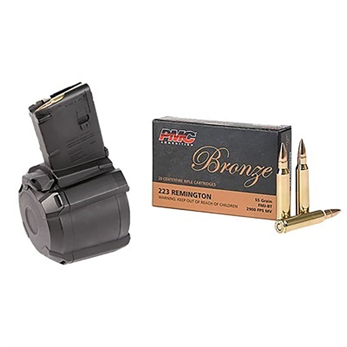 Colt Lightweight Commander 9mm Luger 4.25in 8 Rounds Anodize Blued Finish