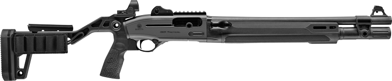 BERETTA 1301 TAC MOD 2 12GA 3"