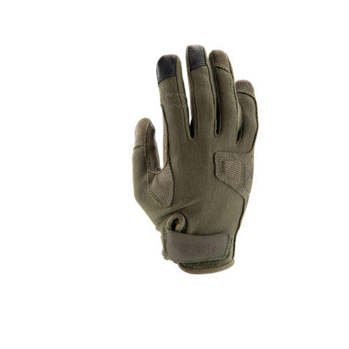 Vertx Pro Assault 2.0 Gloves - VTX6020RGN2XLN/A