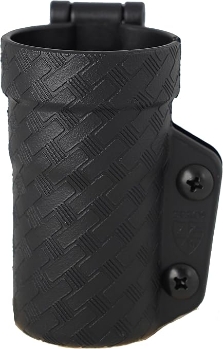 Bezel Down 4 - Z9-4058-BW-TEK