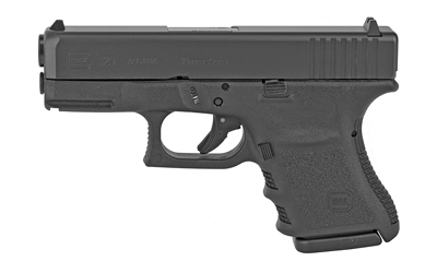 Glock G29SF Gen 3 10mm 3.78in 10rd Matte Finish - G29SFAUT - 764503912870