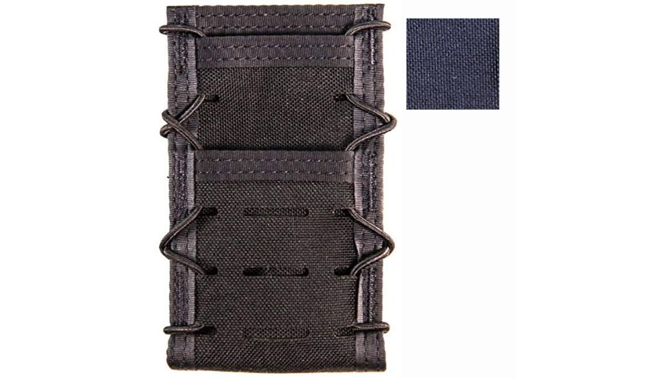 iTACO V2 Phone/Tech Pouch - 95PW01LE