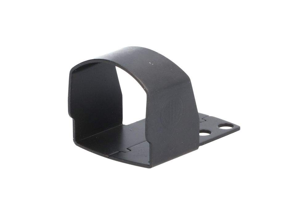 Sig Sauer ROMEOZero Shroud for P365X P365XL Models