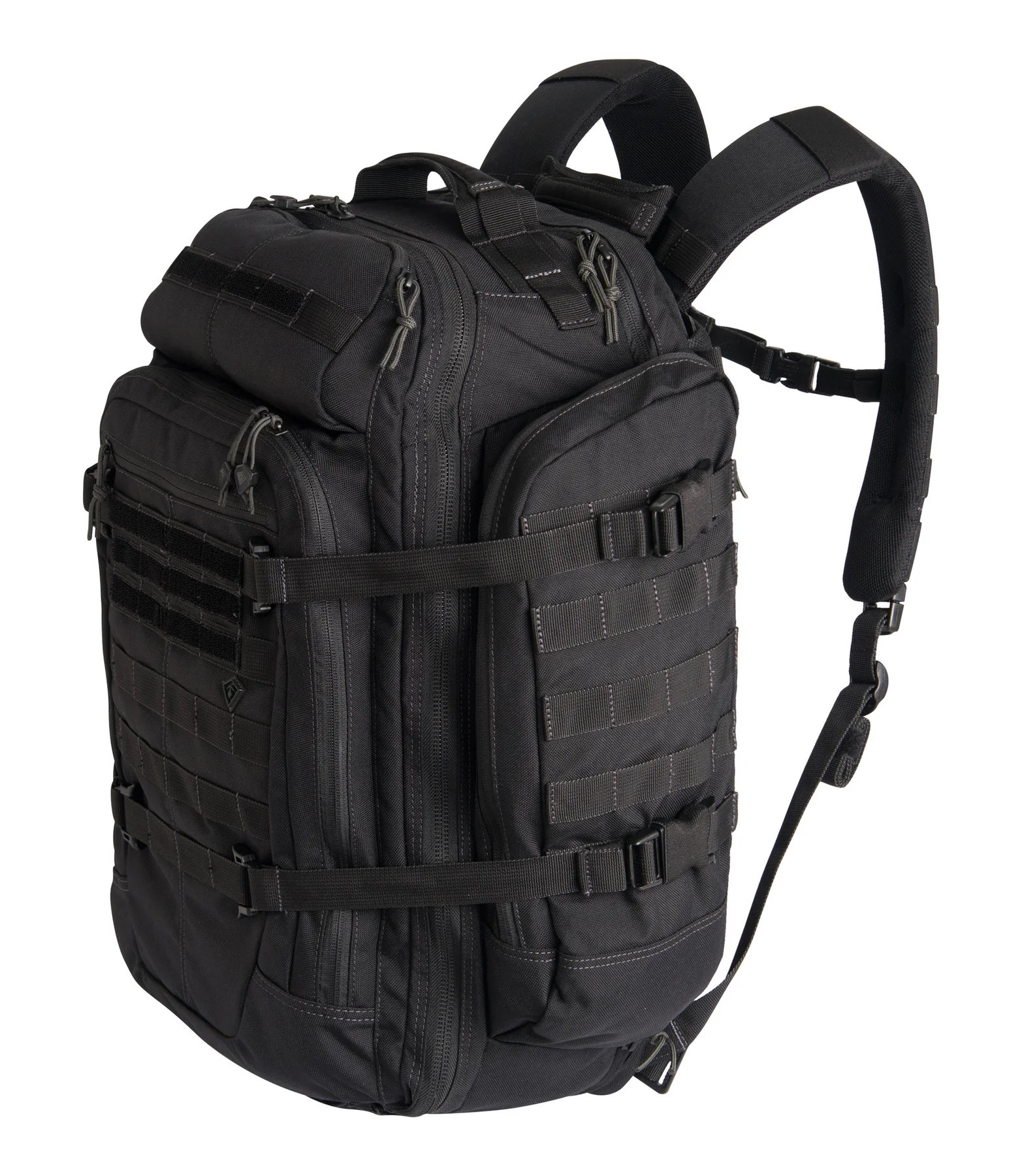 Specialist BackPack 3 Day - 180004-019-1SZ
