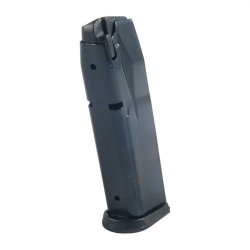 ProMag Sig Sauer P229 Magazine .40 S&W .357 Sig Blued Steel 12 Round Capacity