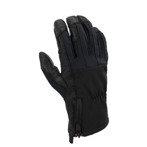 Vertx Pro Crisp Action Gloves - VTX6030IBKXLARGEN/A