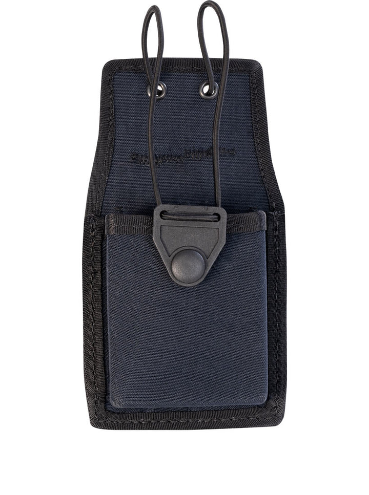 Radio Case 2 - XMMN651-2