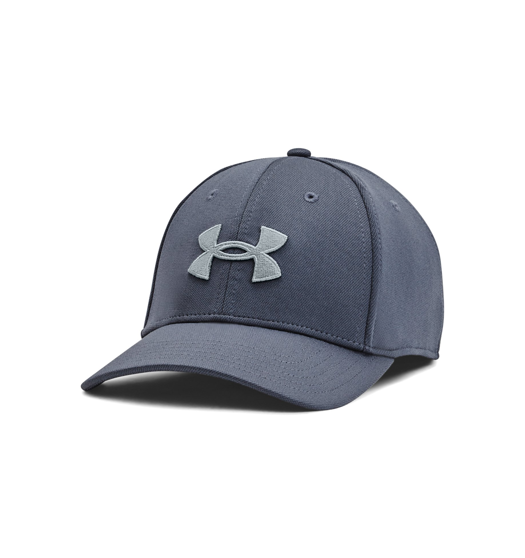 UA Blitzing Cap - 1376700044L-XL