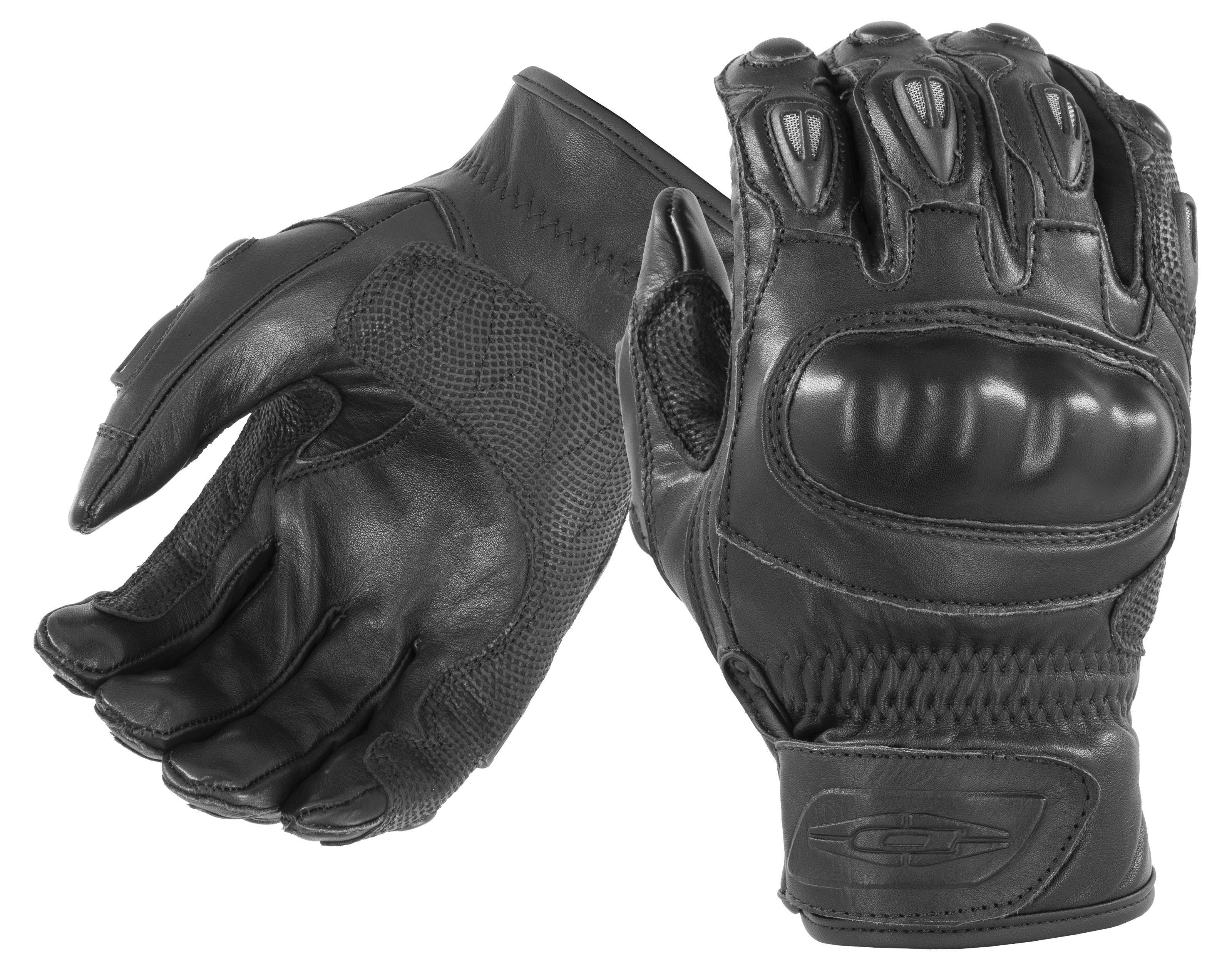 Vector Riot Control Gloves - CRT50LG