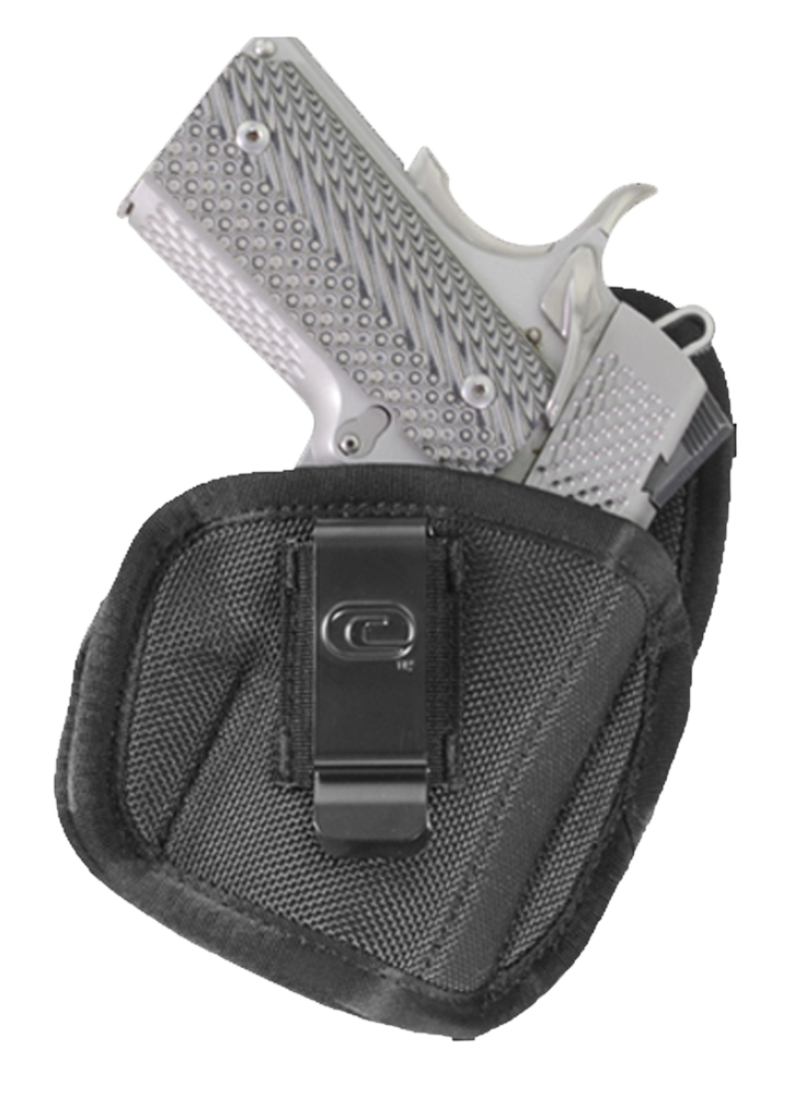 Crossfire Tempest Holster Compact 3-3.5 in. IWB RH