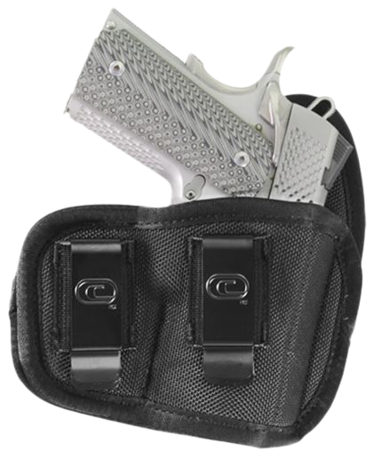 Crossfire Cyclone Holster Compact 3-3.5 in. IWB/OWB RH