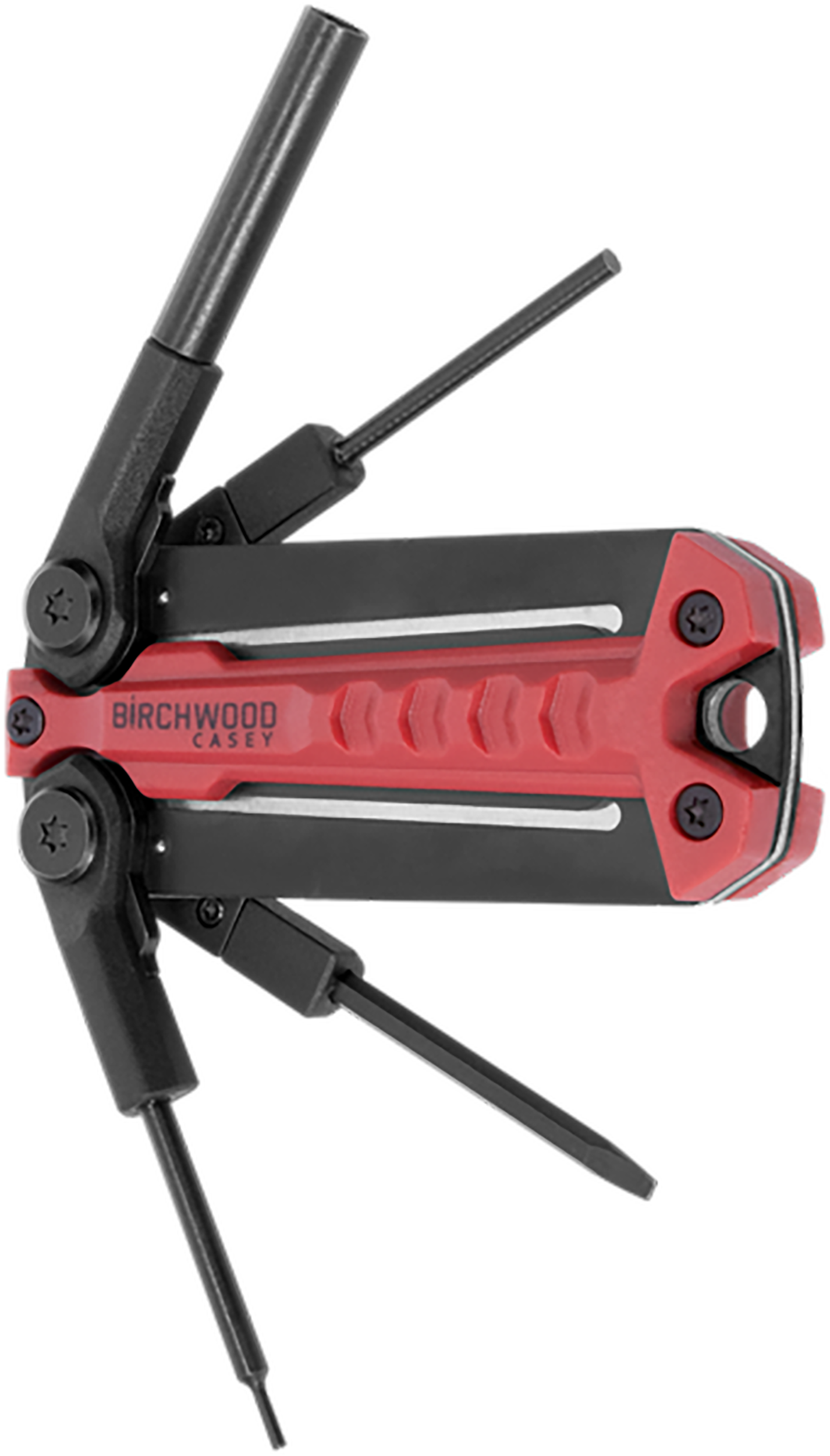 GLOCK MULTI TOOL - GLMT - 888151039335