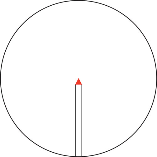 TRIJICON ACCUPOINT 4-16X50 - 200143