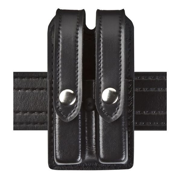 78 - Slimline Double Magazine Pouch - 1317837