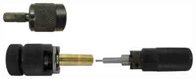 LYMAN E-ZEE TRIM HAND - 7821890